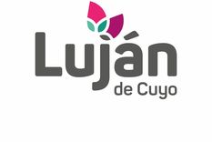 Licitación Pública Nro. 1201 - Municipalidad de Luján de Cuyo