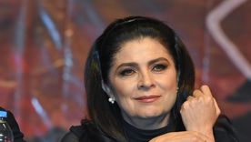 Brilló junto a Victoria Ruffo y Edith González, pero hoy vende teléfonos celulares