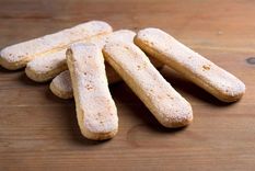 Bizcocho de soletilla Una receta muy simple para hacer en pocos minutos Foto: Lamansiondelasideas