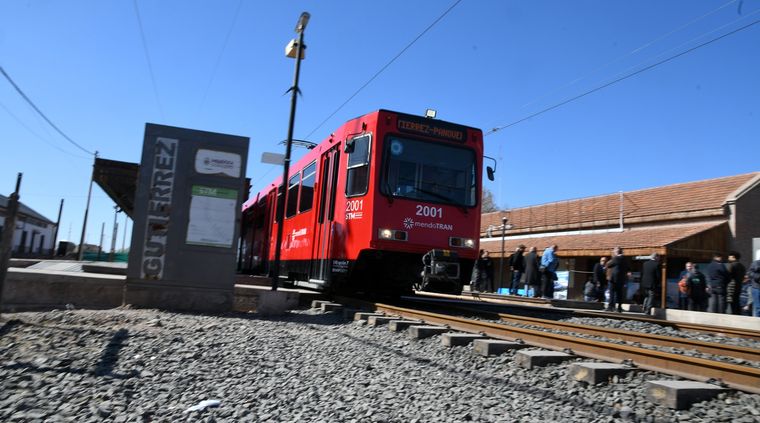 Foto: ALF PONCE MERCADO / MDZ