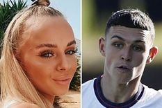 revelan mas detalles del escandalo que sacudio a la seleccion inglesa