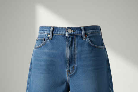 Vuelve un clásico de los 90. Fuente: IA Gemini. Vuelve un clásico de los 90. Fuente: IA Gemini.