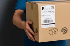 ¿donde esta mi paquete? el drama silencioso de las encomiendas en argentina