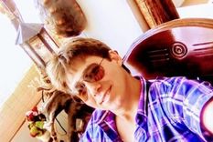 El astrólogo se expresó en su cuenta de X. Foto: Giorgio Armas El astrólogo se expresó en su cuenta de X. Foto: Giorgio Armas