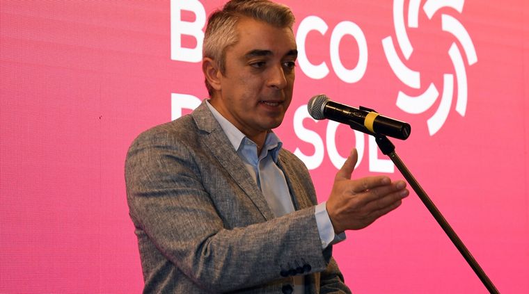 Foto: ALF PONCE MERCADO / MDZ