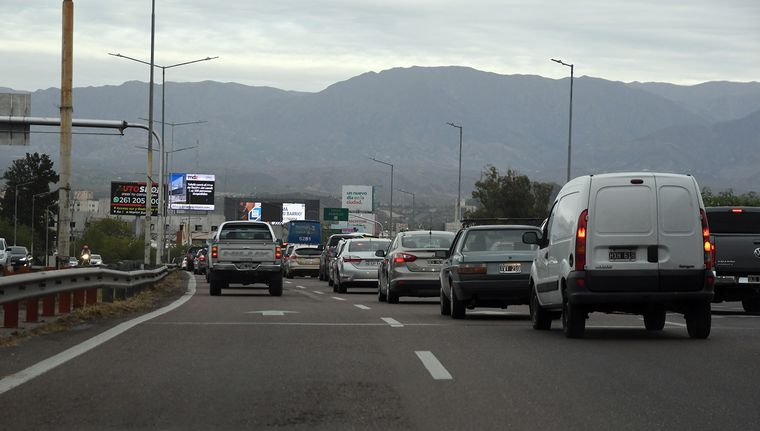 Foto: ALF PONCE MERCADO / MDZ