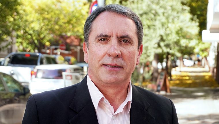 Foto: Rodrigo DAngelo / MDZ