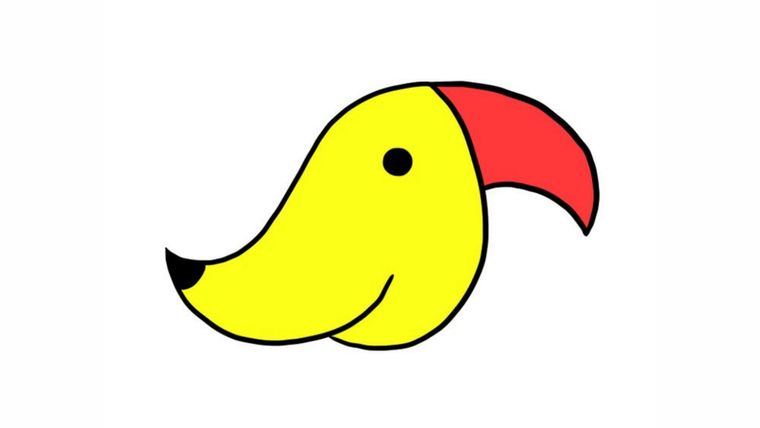 Test de personalidad