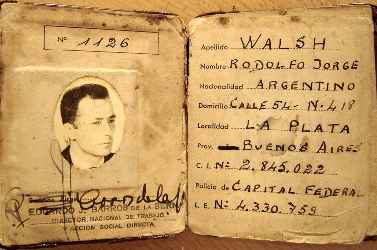 Foto: diasdehistoria.com.ar