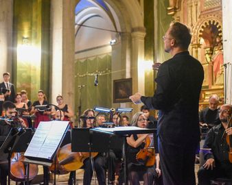 Una pieza que fue vivida en Mendoza por primera vez.