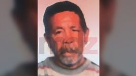 La necropsia confirmó el asesinato de Francisco Corvalán Sosa, el hombre de 75 años, en la Ciudad de Mendoza. La necropsia confirmó el asesinato de Francisco Corvalán Sosa, el hombre de 75 años, en la Ciudad de Mendoza.