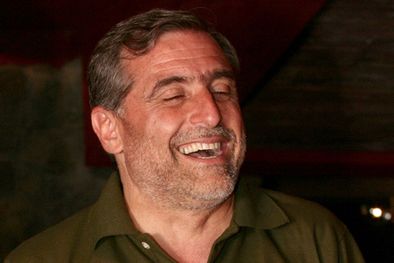 MDZol | Foto: Nacho Gaffuri / Archivo