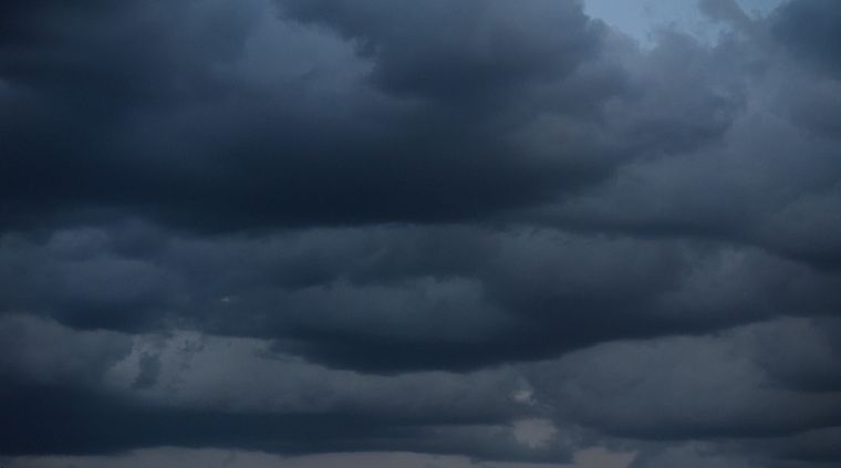 Foto: Alf Ponce / MDZ.