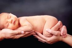 La edad de la mujer es uno de los factores más determinantes de su fertilidad. La edad de la mujer es uno de los factores más determinantes de su fertilidad.