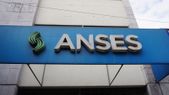 Créditos Anses. Créditos Anses.