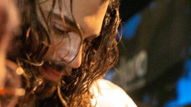 Can Yaman El hombre turco qué roba varios suspiros. Foto: @canyaman