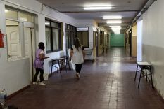 Foto: ALF PONCE MERCADO / MDZ