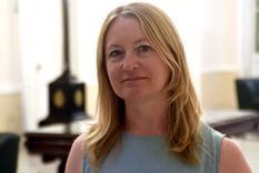 Foto: ALF PONCE MERCADO / MDZ