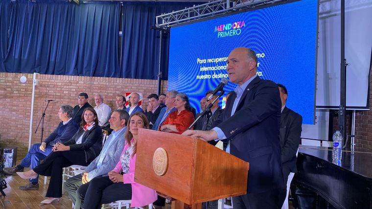 Foto: Twitter Guillermo Carmona