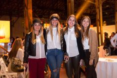 Foto: Claire Fotografía