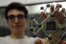 Foto: Foto: Eva Cabrera