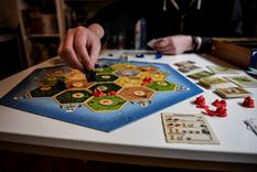 Foto: Bloomberg Foto: Bloomberg