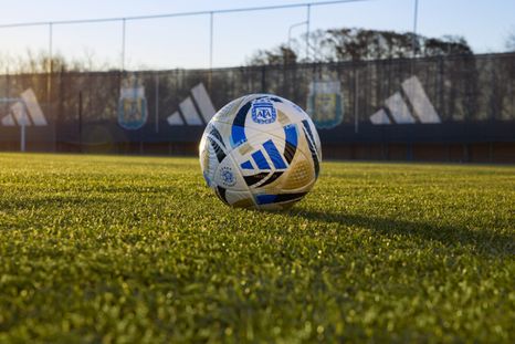 Quedaron definidos los cuartos de final del Torneo Apertura. Quedaron definidos los cuartos de final del Torneo Apertura.