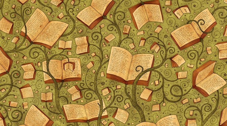 Foto: vladstudio.com