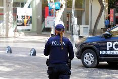 Foto: ALF PONCE MERCADO / MDZ