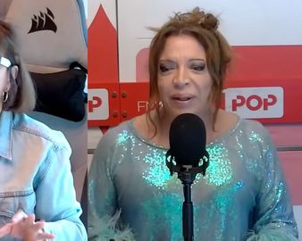 Las figuras se quedaron sin programa.&nbsp;