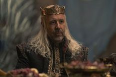 Foto: https://www.20minutos.es/cinemania/series/paddy-considine-despedida-la-casa-del-dragon-baile-5067680/