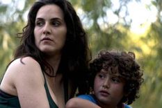 la mujer en el cine: el ciclo de cine gratuito que recorre mendoza