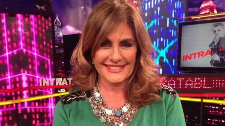 Silvia Fenández Barrio