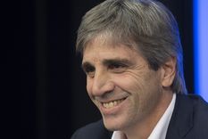 Estas son las predicciones hechas por la astrología Foto: NA