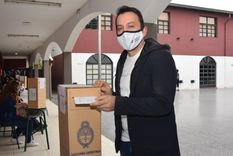 Foto: Twitter Tadeo García Zalazar