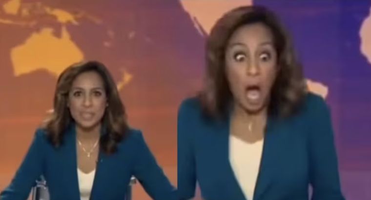 El video se hizo viral en cuestión de horas en redes sociales. Foto: Archivo