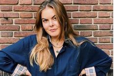 Eloísa de Orange-Nassau es la joven influencer de la realeza holandesa.