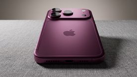 La línea iPhone prepara su renovación anual para competir en el mercado de gama alta.