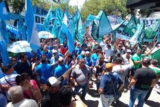 Foto: Alf Ponce Mercado/MDZ