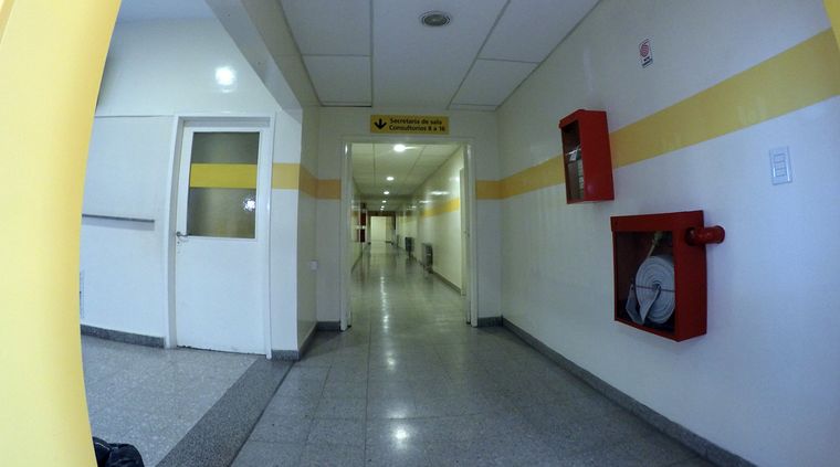 Foto: ALF PONCE MERCADO / MDZ