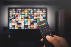 Los tiempos escasean, los incentivos pierden fuerza y la predisposición al aprendizaje se diluye frente al agotamiento y el burnout. Foto: Archivo MDZ