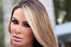 Ninel Conde es una de las cantantes más populares de la música regional mexicana Foto: Instagram/Ninel Conde