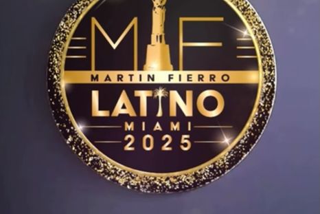 Una nueva terna que generó sorpresa. Créditos: Archivo MDZ Una nueva terna que generó sorpresa. Créditos: Archivo MDZ