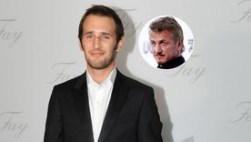 El hijo de Sean Penn contó la difícil relación que mantuvieron en la adolescencia