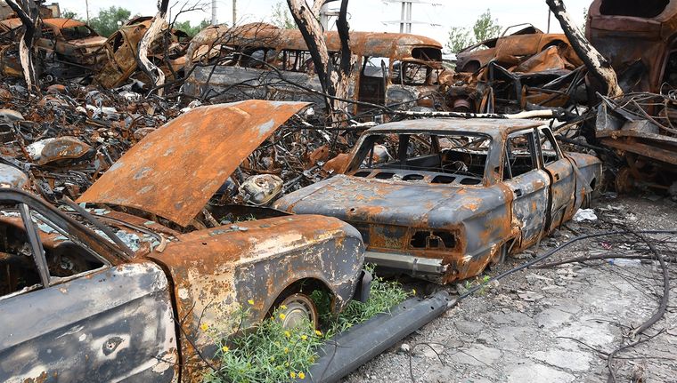 Foto: ALF PONCE MERCADO / MDZ