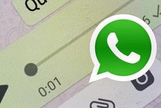 Queda poco tiempo para algunos equipos de comunicación. Queda poco tiempo para algunos equipos de comunicación.