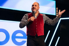 ¿que es generacion zoe, una de las estafas mas grande de la historia creada por un argentino?