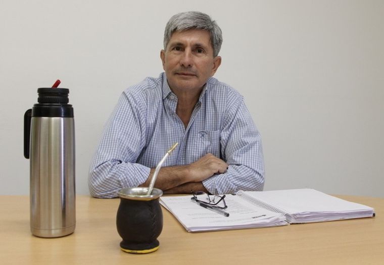 juan jose Szichowski.jpg