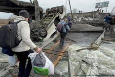 por que no evacuaron la ciudad ucraniana de mariupol por que no evacuaron la ciudad ucraniana de mariupol