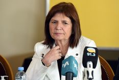 Foto: ALF PONCE MERCADO / MDZ